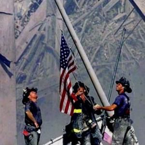 Meet your Posher, Jeff